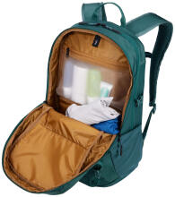 Thule 4842 EnRoute Backpack 23L TEBP-4216 Mallard Green
