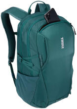 Thule 4842 EnRoute Backpack 23L TEBP-4216 Mallard Green