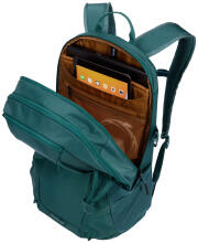 Thule 4842 EnRoute Backpack 23L TEBP-4216 Mallard Green