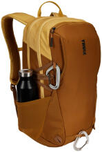 Thule 4844 EnRoute Backpack 23L TEBP-4216 Ochre/Golden