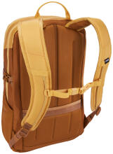 Thule 4844 EnRoute Backpack 23L TEBP-4216 Ochre/Golden