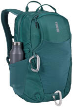 Thule 4847 EnRoute Backpack 26L TEBP-4316 Mallard Green