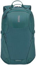Thule 4847 EnRoute Backpack 26L TEBP-4316 Mallard Green