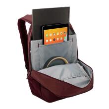 Case Logic Jaunt Backpack 15,6 WMBP-215 Port Royale (3204867)