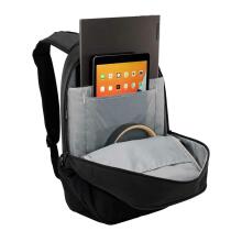 Case Logic 4869 Jaunt Backpack 15,6 WMBP-215 Black