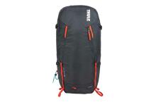 Thule AllTrail 35L mens hiking backpack obsidian (3203536)