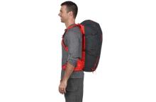 Thule AllTrail 35L mens hiking backpack obsidian (3203536)
