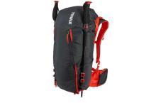 Thule AllTrail 35L mens hiking backpack mykonos blue (3203537)