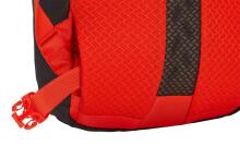 Thule AllTrail 15L hiking backpack obsidian/mykonos blue (3203741)