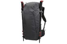 Thule 4133 AllTrail X 35L Hiking Backpack Obsidian