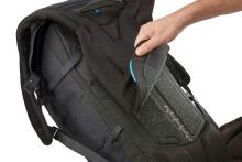 Thule 4134 AllTrail X 35L Hiking Backpack Nutria