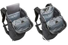Thule 4134 AllTrail X 35L Hiking Backpack Nutria
