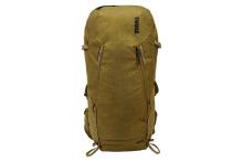 Thule 4134 AllTrail X 35L Hiking Backpack Nutria