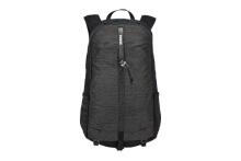Thule 4515 Nanum 18L Hiking Backpack Black