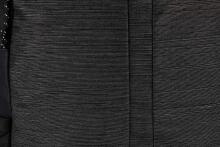 Thule 4515 Nanum 18L Hiking Backpack Black
