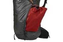 Thule 4099 Stir 35L Mens Hiking Backpack Wood Thrush