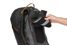 Thule 4099 Stir 35L Mens Hiking Backpack Wood Thrush