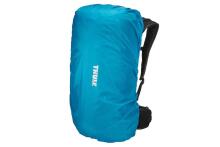 Thule 4099 Stir 35L Mens Hiking Backpack Wood Thrush
