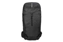Thule 4507 Topio 40L Mens Backpacking Pack Black