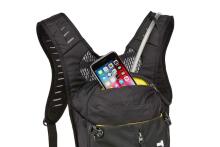 Thule 4154 Vital Hydration Pack 8L Black