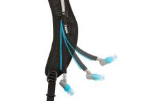 Thule 4154 Vital Hydration Pack 8L Black