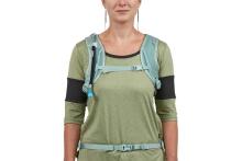 Thule 4157 Vital Hydration Pack 3L Womens Alaska