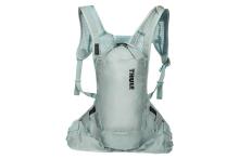 Thule 4157 Vital Hydration Pack 3L Womens Alaska