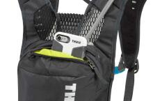 Thule 3640 Vital hydration pack 6L unisex moroccan