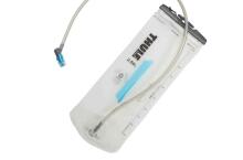 Thule 3640 Vital hydration pack 6L unisex moroccan
