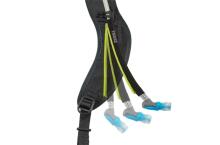 Thule 3640 Vital hydration pack 6L unisex moroccan