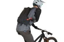 Thule 3796 Rail Hydration Pack 8L Covert