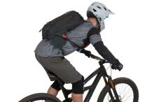 Thule 3800 Rail Pro Hydration Pack 12L Covert