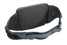 Thule 4479 Rail Hip Pack 0L Dark Slate