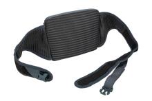 Thule 4479 Rail Hip Pack 0L Dark Slate