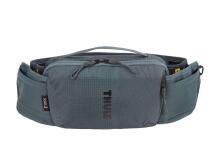 Thule 4480 Rail Hip Pack 2L Dark Slate