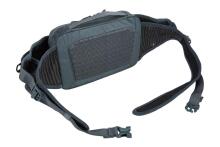 Thule 4480 Rail Hip Pack 2L Dark Slate