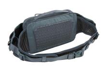Thule 4480 Rail Hip Pack 2L Dark Slate