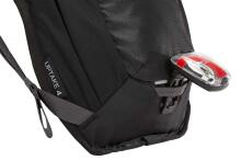 Thule UpTake hydration pack 4L rooibos (3203803)