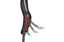 Thule UpTake hydration pack 4L rooibos (3203803)