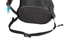 Thule UpTake hydration pack 8L blue (3203805)