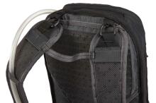 Thule UpTake hydration pack 8L blue (3203805)