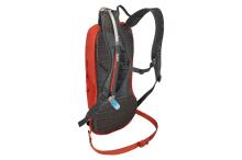 Thule 3806 UpTake Hydration Pack 8L Rooibos