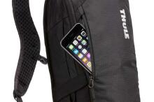 Thule 3806 UpTake Hydration Pack 8L Rooibos