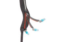 Thule 3806 UpTake Hydration Pack 8L Rooibos