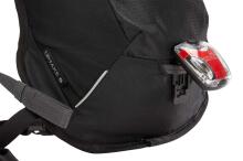 Thule 3806 UpTake Hydration Pack 8L Rooibos