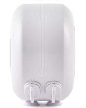Beldray LA027016EU7 26M RETRACTABLE DOUBLE LINE