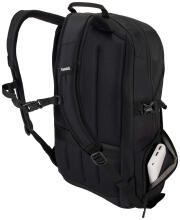 Thule 4838 EnRoute Backpack 21L TEBP-4116 Black