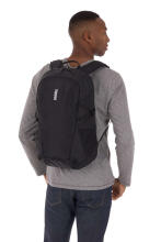 Thule 4838 EnRoute Backpack 21L TEBP-4116 Black