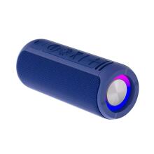 Denver BTV-213BU Blue