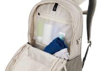 Thule 4843 EnRoute Backpack 23L TEBP-4216 Pelican/Vetiver